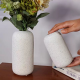 Ceramic Vase Small